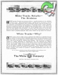 White 1911 31.jpg